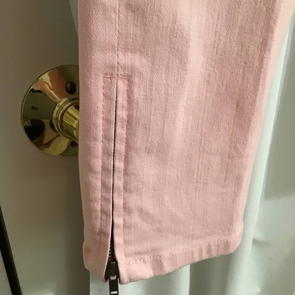Pants - Picture 3 of 6